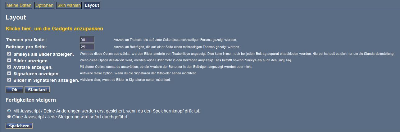 Menü Layout 1.jpg