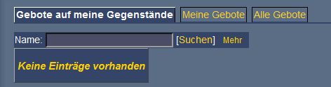 Nachfragemarkt Bild 05.jpg