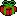 Smiley gift.gif