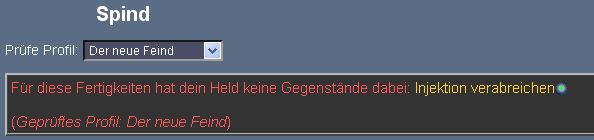 Anzeige fehlende Ausrüstung Spind.jpg