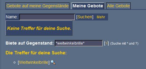 Nachfragemarkt Bild 06.jpg