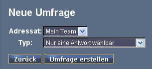 Menü Umfrage erstellen 1.jpg