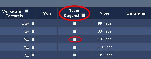 Kennzeichnung Teamgegenstand.jpg