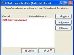 XChat3.JPG