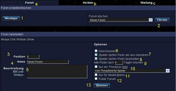 Forum.JPG
