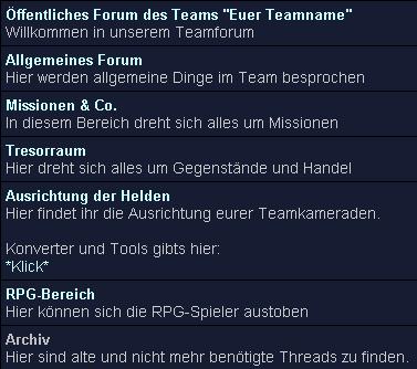 Leitfaden6.jpg