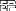 Ep.gif