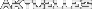 Aktuelles.gif