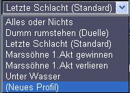 Profile ohne JS HightLvl.jpg