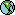 Smiley earth.gif