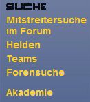 Menü Suche.jpg