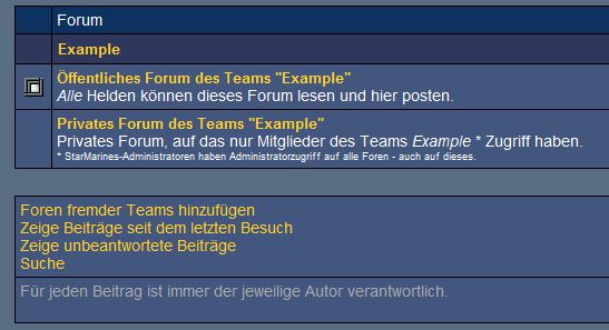 Grundaufbau Teamforum.jpg