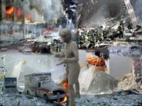 Terroranschlag.jpg