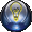 Help.png