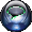 Forum group new.gif