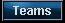 Team.JPG