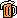Smilie Bier.gif