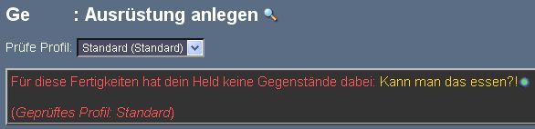 Anzeige fehlende Ausrüstung.jpg