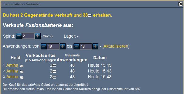 Nachfragemarkt Bild 04.jpg