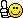 Smiley yes.gif