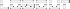 Logout.gif