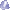 Smiley diamond.gif
