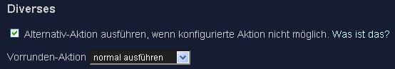 Allgemein5.JPG