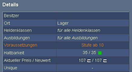 Detailanzeige Item 1.jpg