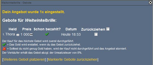 Nachfragemarkt Bild 08.jpg