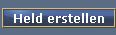 Button Held erstellen.jpg