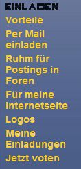 Einladen.jpg