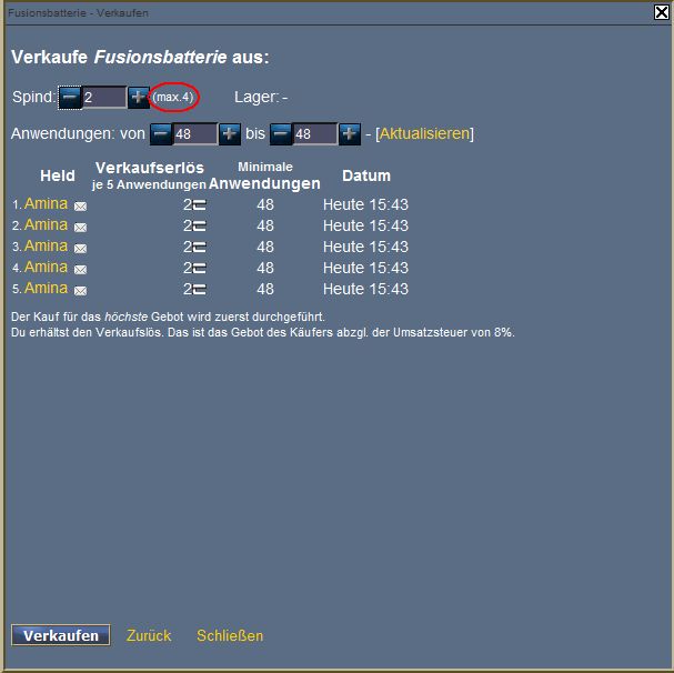 Nachfragemarkt Bild 02.jpg