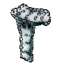 Schafsschal.png