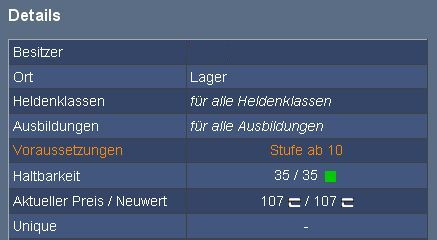 Detailanzeige Item.jpg