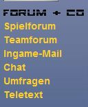 Menü Forum + Co.jpg
