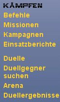 Menü Kämpfen.jpg