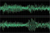 Seti-Signal.png