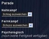 Allgemein2.JPG