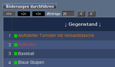 Übersicht Lager.jpg