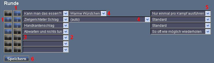 Konfig Runde ohne JS.jpg