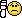 Smilie No.gif
