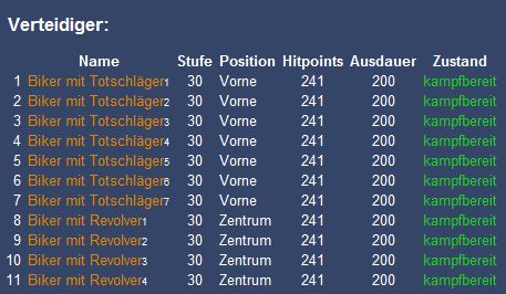 Verteidiger TdA.jpg
