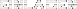 Einladen.gif