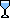 Smiley water.gif