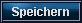 Speichern.JPG