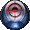 Quest new.gif