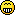 VeryHappy.gif