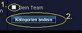 AddUser2.JPG