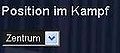 Einfach1.JPG