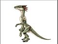 Dragoner.jpg